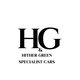 hgcarsuk